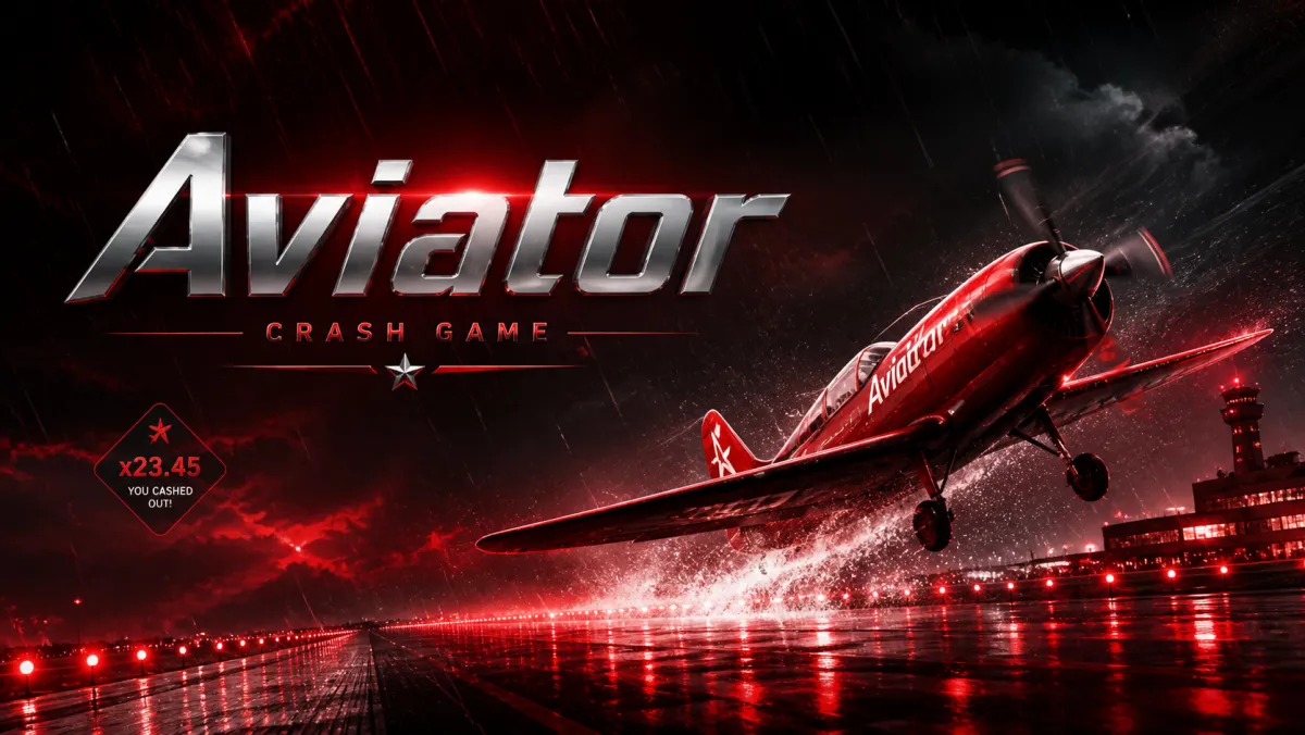 Aviator Bangladesh - aviator site blocked in Bangladesh: