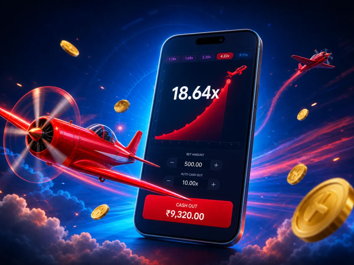 Aviator Bangladesh - Security and account safety for